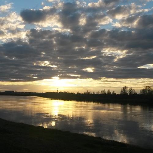 Photo #2185344