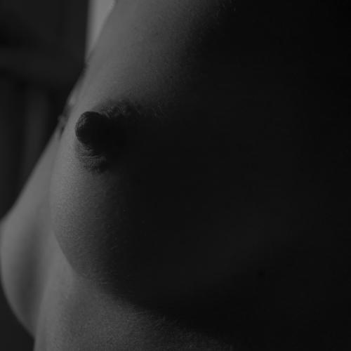 Black&White art
