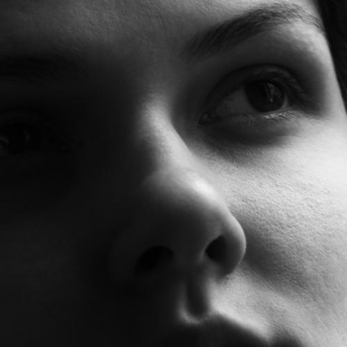 Photo #2187608