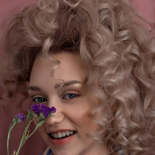 Photo #2187704