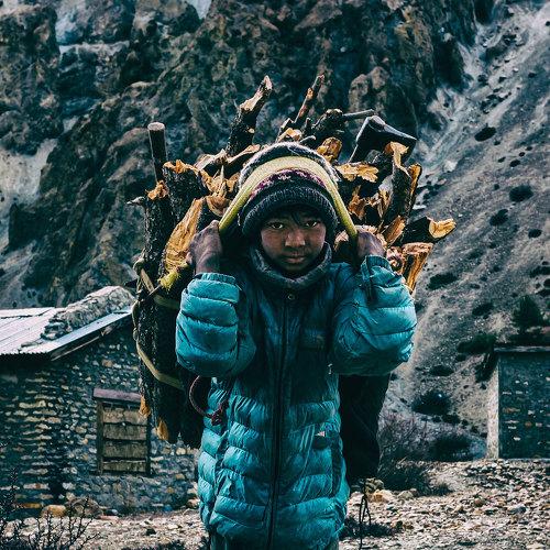 Photo #2188185