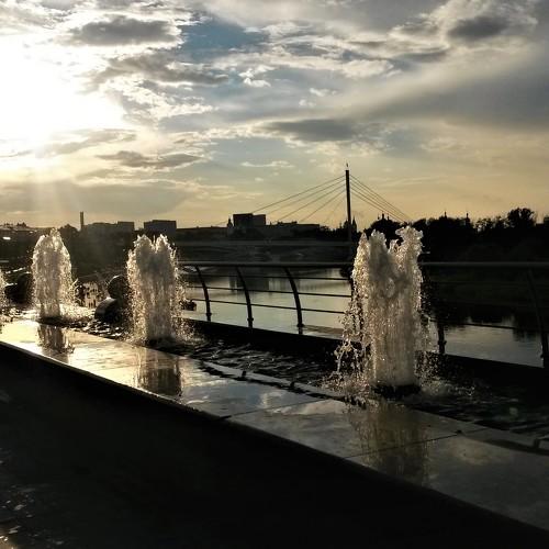 Photo #2188738