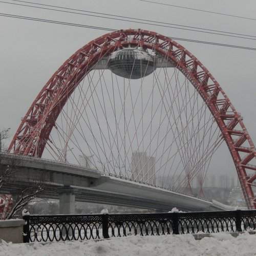 Photo #2188868