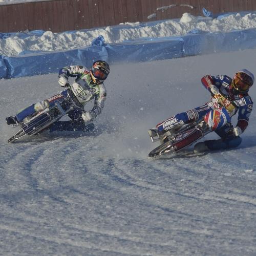 Photo #2189737