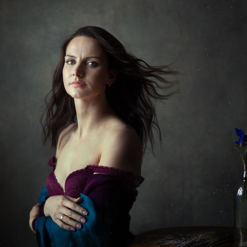 Александра