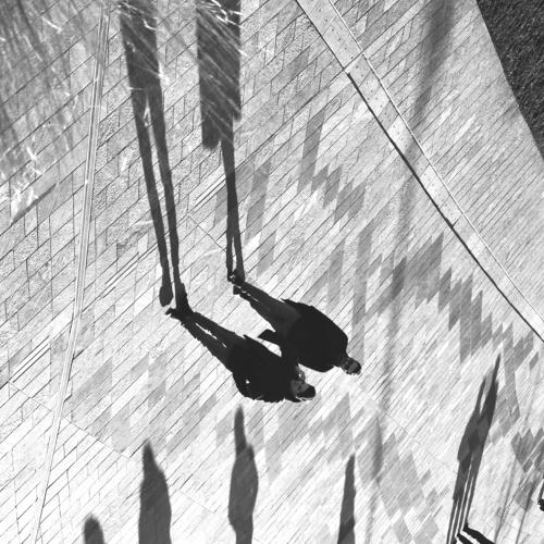 Upsidedown