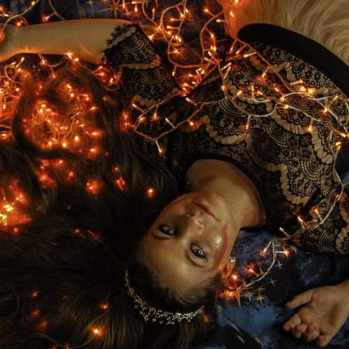 Photo #2191839