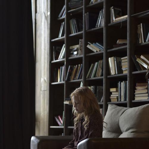 Photo #2193263