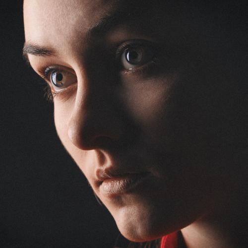 Анна