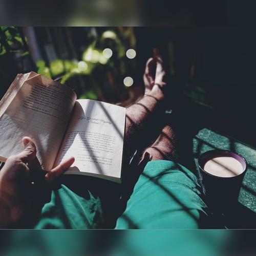 Chapter of your Life