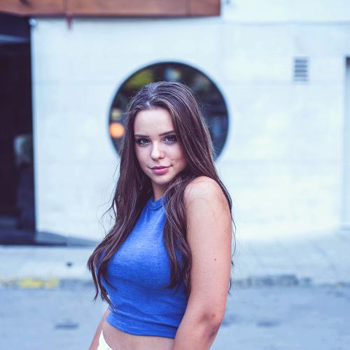 Patricia