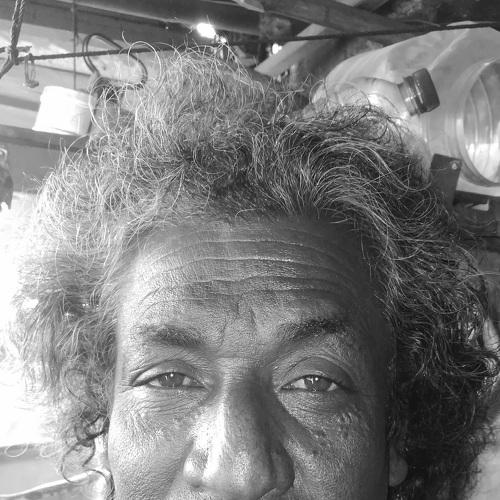 Freedom Fighter of Bangladesh