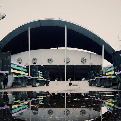 Photo #2195832