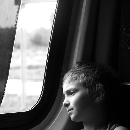 Photo #2195910