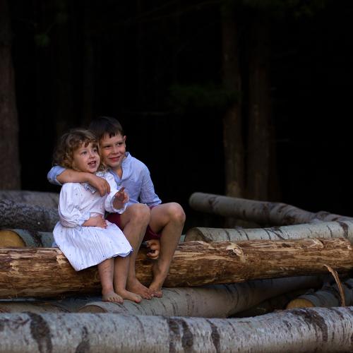 Photo #2196691