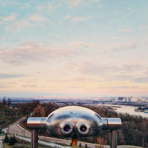 Photo #2196957
