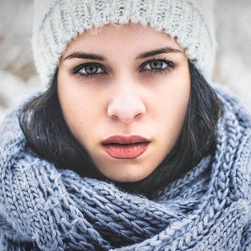 Photo #2197951