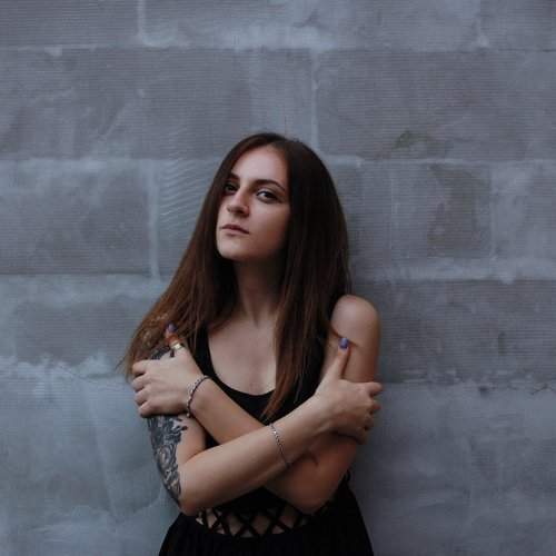 Photo #2198531