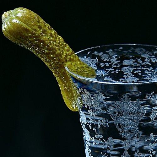 100 ml