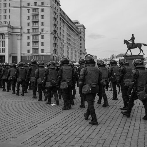 Силовой метод