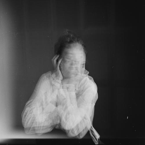 Faceless