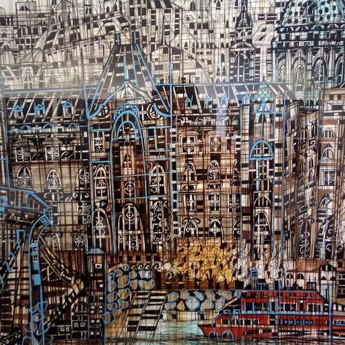 Photo #2200017