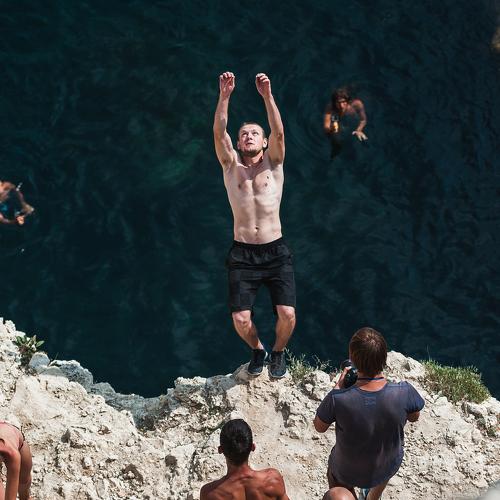 Концентрация