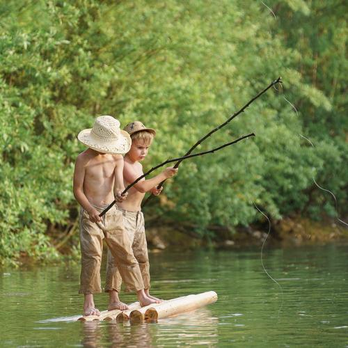 Photo #2200493