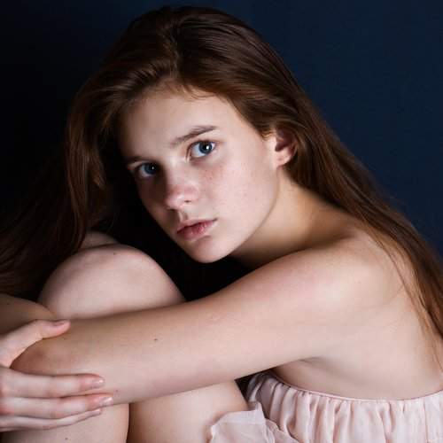 Evgenia