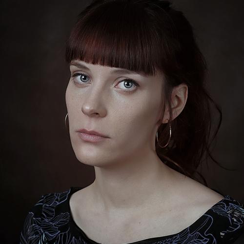 Olga