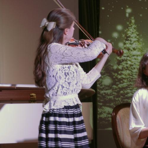 Photo #2201564
