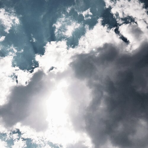 Bad weather