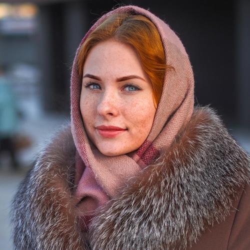 Юляша