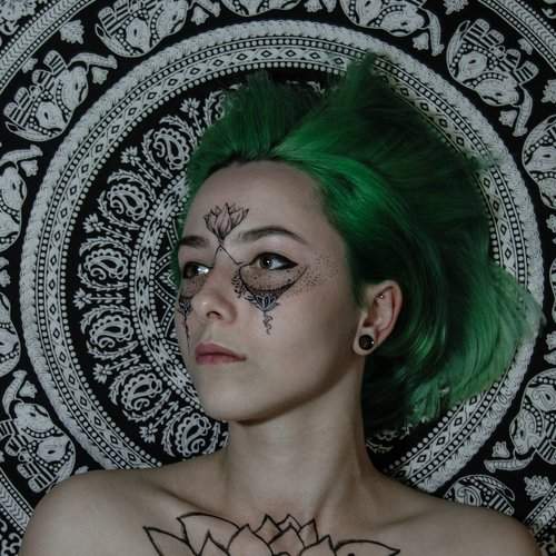 Photo #2203902