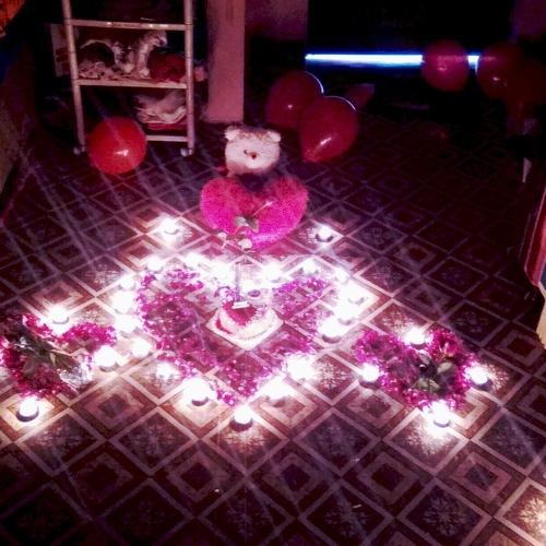 Love