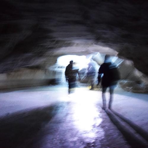 Photo #2204738