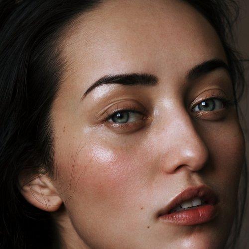Photo #2205138