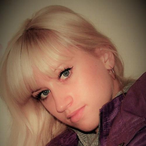 Photo #2205420