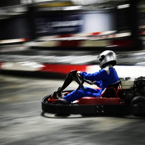 Photo #2206616