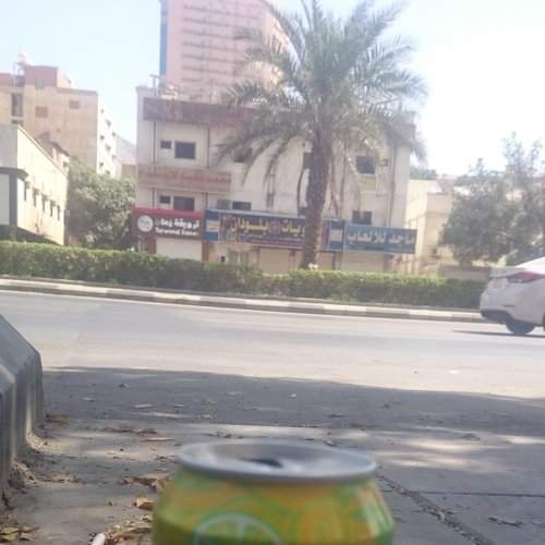 Drink