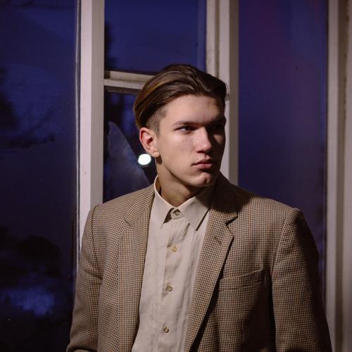 Photo #2208822