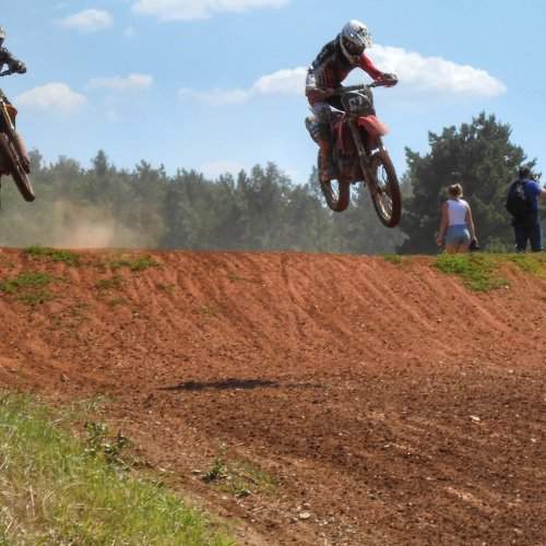 Photo #2208972