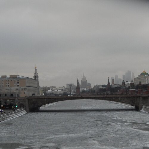 Photo #2209115
