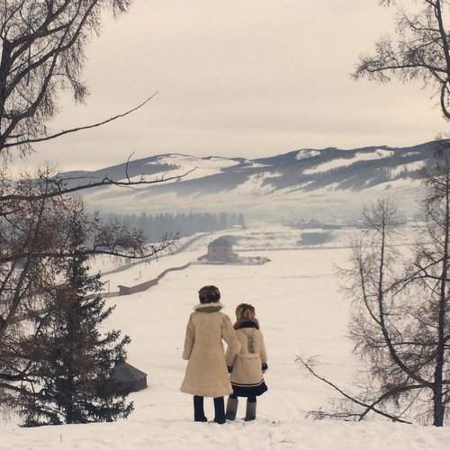 Photo #2209508