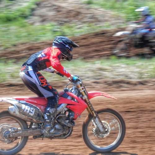 Photo #2210723