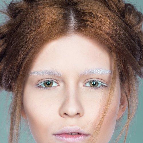 Photo #2211146