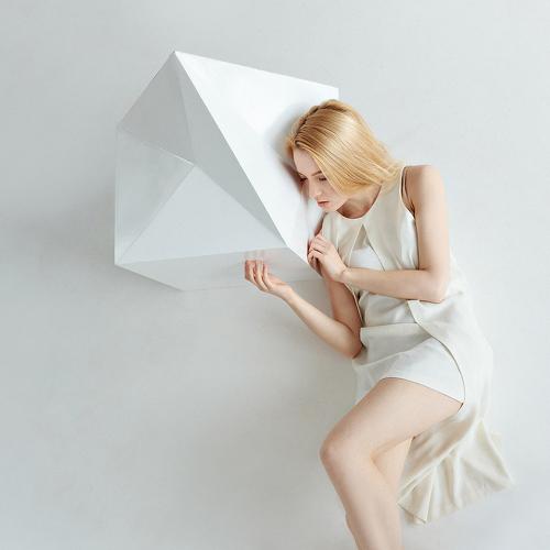 white dream