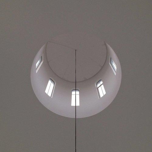Minimalism