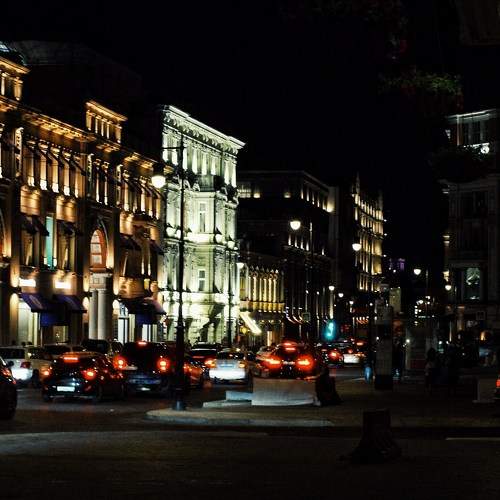 Photo #2212246