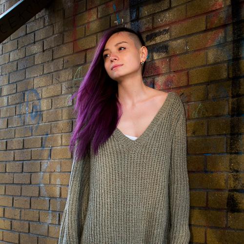 Photo #2212557